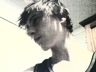 liambrah