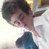 liamwalrus