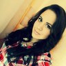 liannikt123