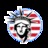 libertyheadlines