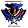 libertyhslibrary
