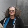 Frances Hager