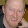 Stephen Coker
