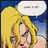 librarybarbara