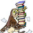 libraryfmrsd