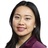 Lisa Chang