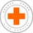 Orange Cross Lice Removal