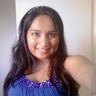 Alicia Chavez