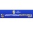 lichthidaueuro2