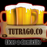 Licoradomicilio