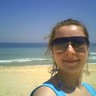 lidia173
