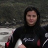 lidiacartagena