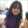Lidia Munoz