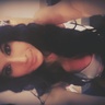 lidiasn