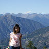 liesbethgonzalez