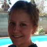 Liezl Lindeque