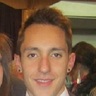 Dejan Davcevski