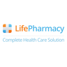 lifepharmacy11