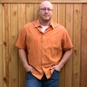 Brock Henning