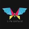 lifeunfold