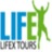 lifex tours