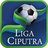 LIGACIPUTRA 04