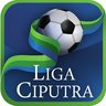 ligaciputra04