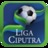 ligaciputra17
