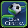 ligaciputra17