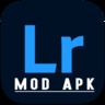 lightroommodapk