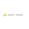 lightsand_living