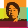li gong