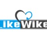 likewike