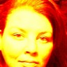 Lil Red