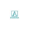lilalilabag