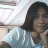 lilaneh lacson