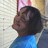 lilevie