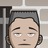 lilhitman