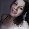 lilianaceron