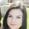 lilianaquintanar