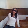 lilibris