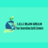 lillibeangreen