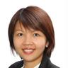 Lily Tan