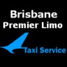 limo2airport