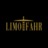 limofahr_global