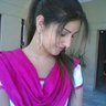 Khushi Muni