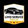 limoservice00