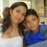 linajimenez30