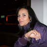 Lina Londono