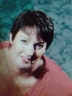 Linda Curtis